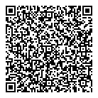 True Grain Bread QR Card