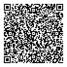 Adnams B Md QR Card