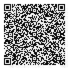 Barr Susan L Md QR Card