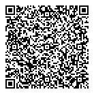 Price's Alarm QR Card