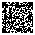 C  C Lath Mill Ltd QR Card