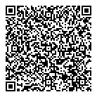 Cash Money QR Card