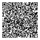 Christian Melody QR Card