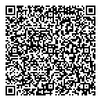 Highway Autobody  Frame QR Card