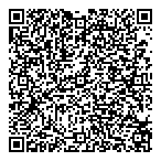 Housecalls Painting-Decorating QR Card