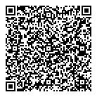 Chevron QR Card