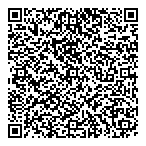 Island Laser  Ink Supplies QR Card