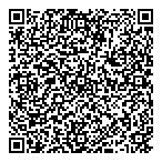 Cowichan Valley Meat Mkt Ltd QR Card