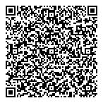 Island Hose Hydraulic Ltd QR Card Island Hose Hydraulic Ltd QR Card