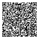 Iconix Waterworks QR Card