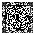 Radd Crusiers 4 Wd QR Card