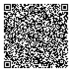 Providence Community Assn QR Card