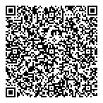 Literacy Now Cowichan Society QR Card