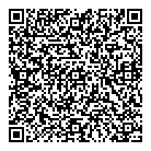 Action Drywall Ltd QR Card