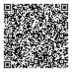 Nutraceutical Medicine Co Inc QR Card