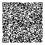 Western Canada Mrne Response QR Card