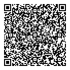 Marrs Roofing Ltd QR Card