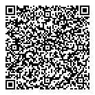 S B Windows  Doors QR Card