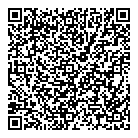 Bookkeeping  More QR Card