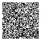 Seaside Computers QR Card