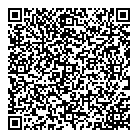 Embellish Home Decor QR Card