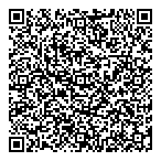 Cowichan Valley Regl Transit QR Card