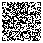 Visions Auto Glass-Upholstery QR Card