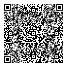 Hub International QR Card