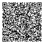 Cml Home Inspections Inc QR Card