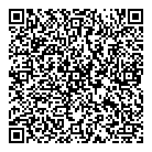 Walmart Portrait Studio QR Card