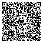 Cariboo Country Sausage Ltd QR Card