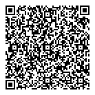 Clauson Logging QR Card