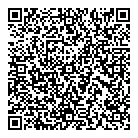 Cariboo Peat  Gravel QR Card