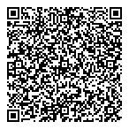 Marshall Veterinary Hospital QR Card