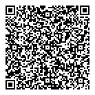 Tradewinds Upholstery QR Card