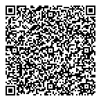 Quesnel Seventh-Day Adventist QR Card