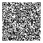 Dragon Lake Veterinary Clinic QR Card