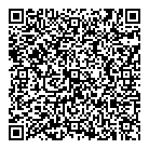 Precision Optics QR Card