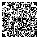 Double M Ranch QR Card