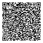 South Bend Mini Storage QR Card