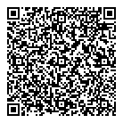 City Furniture QR Card