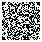 Alexandria First Nation QR Card