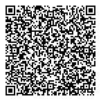 Lakeview Elementary School QR Card