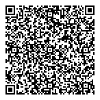 Esdilagh First Nation QR Card