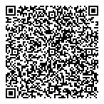 Investors Group Financial Services QR Card