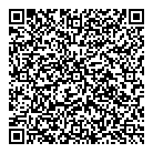 C J Directory Inc QR Card