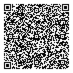 Watson's Custom Archery Supls QR Card