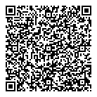 Bear Communications QR Card