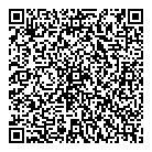 Red Bluff Indian Band QR Card