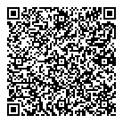 Richbar Nursery Ltd QR Card